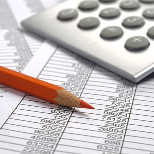 Budget 2025 du CPAS de la ville de Bruxelles.<br>Tout vers l’essentiel : aider, accompagner, former et remettre au travail.