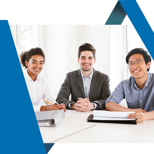 Application Manager (F/H/X)