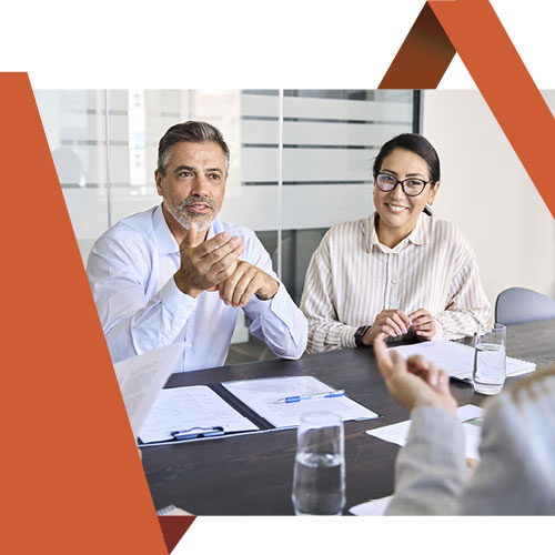 Directeur adjoint MRS (F/H/X)