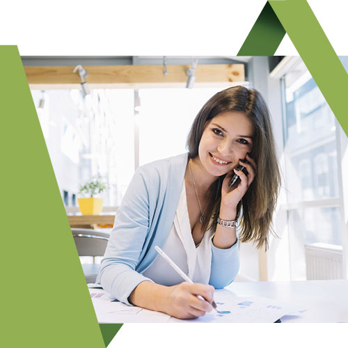 Gestionnaire administratif secrétariat (F/H/X)