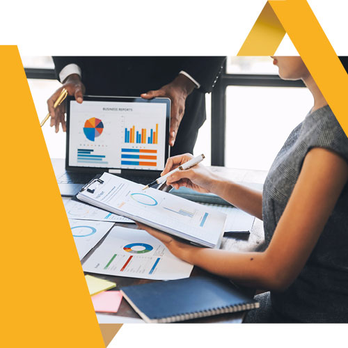 Responsable du contrôle interne (F/H/X)